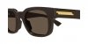 OKULARY BOTTEGA VENETA BV 1411S 003 49 ROZMIAR S